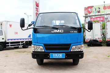  ˳ 109 3.626ж(JMT3040XPG2)ͼƬ