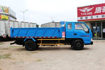  ˳ 109 3.626ж(JMT3040XPG2)ͼƬ