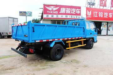  ˳ 109 3.626ж(JMT3040XPG2)ͼƬ