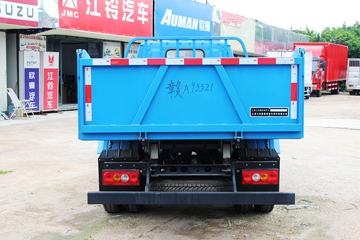  ˳ 109 3.626ж(JMT3040XPG2)ͼƬ