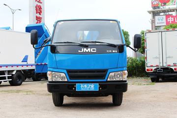  ˳ 109 3.626ж(JMT3040XPG2)ͼƬ
