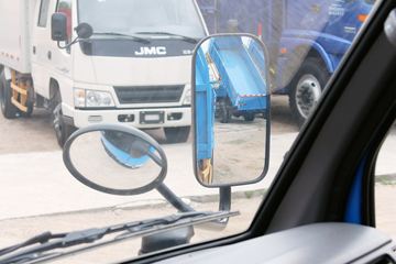  ˳ 109 3.626ж(JMT3040XPG2)ͼƬ