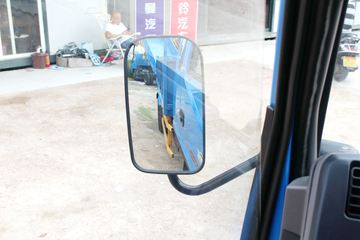  ˳ 109 3.626ж(JMT3040XPG2)ͼƬ