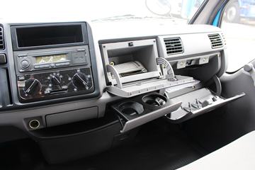  ˳ 109 3.626ж(JMT3040XPG2)ͼƬ