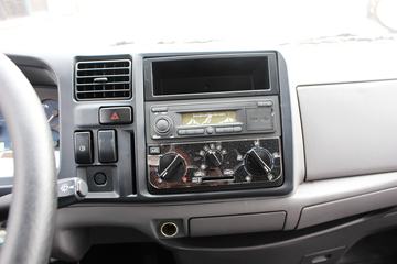  ˳ 109 3.626ж(JMT3040XPG2)ͼƬ