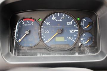 ˳ 109 3.626ж(JMT3040XPG2)ͼƬ