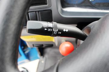  ˳ 109 3.626ж(JMT3040XPG2)ͼƬ