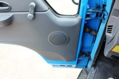 江铃 新顺达 109马力 3.626米自卸车(JMT3040XPG2)