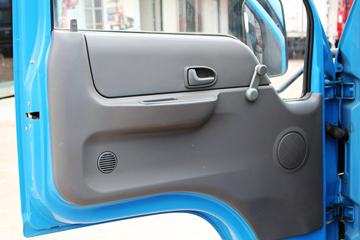  ˳ 109 3.626ж(JMT3040XPG2)ͼƬ