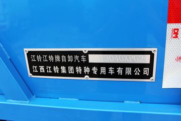 ˳ 109 3.626ж(JMT3040XPG2)ͼƬ