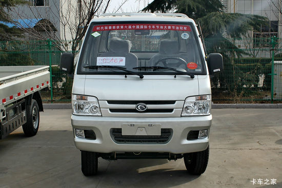 ʱ ԦVQ1 2017 1.2L 86 /CNG 3.05׵΢(BJ1030V5JV3-BN)