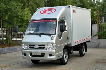 ʱ ԦVQ2 1.5L 112  ʽ΢(BJ5036XXY-N7)ͼƬ