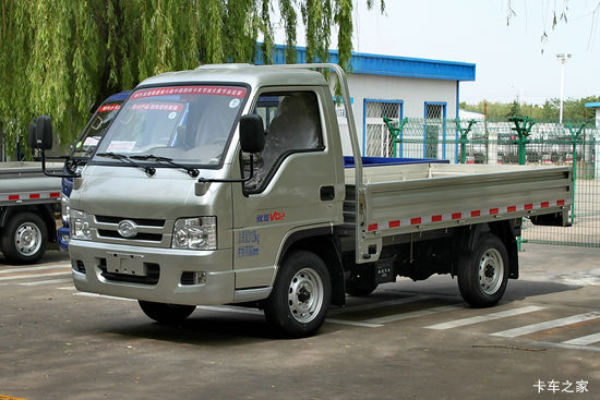 ʱ ԦVQ2 1.5L 114 /CNG 3.3׵΢(˫̥)(BJ1032V5JL3-N4)