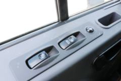 江淮 格尔发K3W重卡 270马力 8X2 9.5米排半载货车底盘(HFC1311P2K3G43HF)