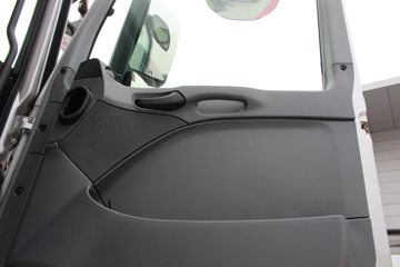 ���� Actros�ؿ� �콢�� 480���� 6X2Rǣ����(�ͺ�2648 LS)ͼƬ