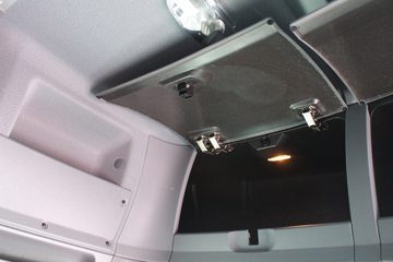 ���� Actros�ؿ� �콢�� 480���� 6X2Rǣ����(�ͺ�2648 LS)ͼƬ