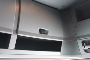 ���� Actros�ؿ� �콢�� 480���� 6X2Rǣ����(�ͺ�2648 LS)ͼƬ