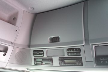 ���� Actros�ؿ� �콢�� 480���� 6X2Rǣ����(�ͺ�2648 LS)ͼƬ