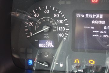 ���� Actros�ؿ� �콢�� 480���� 6X2Rǣ����(�ͺ�2648 LS)ͼƬ
