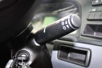 ���� Actros�ؿ� �콢�� 480���� 6X2Rǣ����(�ͺ�2648 LS)ͼƬ