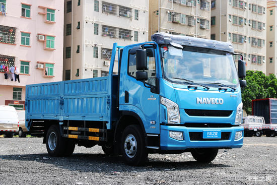 Ծ ԽC500-33 ʰ 140 4X2 4.1׵Ῠ(NJ1041ZFDCWZ)