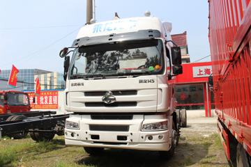  M5ؿ 270 6X2ػ(LZ1200M3CBT) ͼƬ