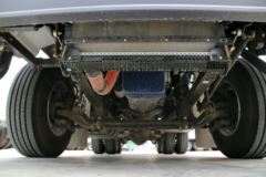 陕汽重卡 德龙X3000 500马力 6X4牵引车(SX4250XC4Q2)