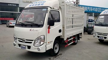 Ծ СS50Q 1.3L 87  3.05׵Ųդ΢(NJ5022CCYPBGBNZ) ͼƬ