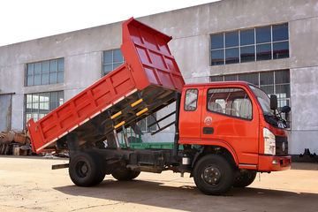 ���� ����490 95���� 3.5����ж��(��90˫��)(EQ3041GDAC)ͼƬ