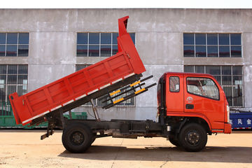 ���� ����490 95���� 3.5����ж��(��90˫��)(EQ3041GDAC)ͼƬ