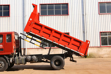 ���� ����490 95���� 3.5����ж��(��90˫��)(EQ3041GDAC)ͼƬ