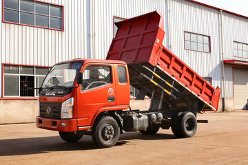 ���� ����490 95���� 3.5����ж��(��90˫��)(EQ3041GDAC)ͼƬ