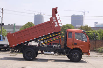 ���� ����4102 129���� 3.8����ж��(��110˫��)(EQ3042GDAC)ͼƬ