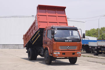 ���� ����4102 129���� 3.8����ж��(��110˫��)(EQ3042GDAC)ͼƬ