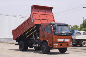 ���� ����4102 129���� 3.8����ж��(��110˫��)(EQ3042GDAC)ͼƬ