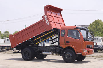 ���� ����4102 129���� 3.8����ж��(��110˫��)(EQ3042GDAC)ͼƬ