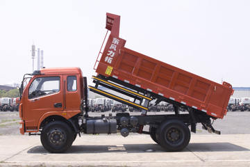 ���� ����4102 129���� 3.8����ж��(��110˫��)(EQ3042GDAC)ͼƬ