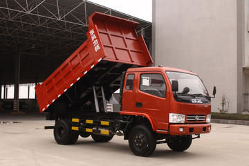 ���� ����4100 102���� 3.8����ж��(EQ3042GDAC)ͼƬ