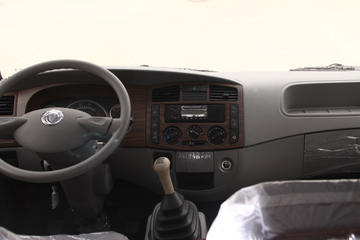 ���� ����4100 102���� 3.8����ж��(EQ3042GDAC)ͼƬ