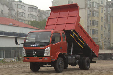 ���� ����4102 ��ֵ�� 129���� 3.7����ж��(��������һ��)(EQ3041GDAC)ͼƬ