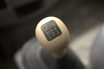 ���� ����4102 ��ֵ�� 129���� 3.7����ж��(��������һ��)(EQ3041GDAC)ͼƬ