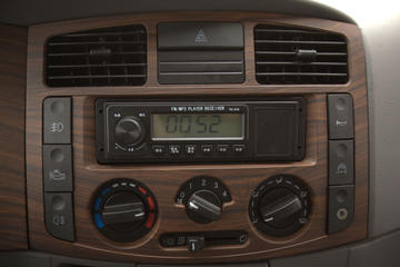 ���� ����4102 ��ֵ�� 129���� 3.7����ж��(��������һ��)(EQ3041GDAC)ͼƬ