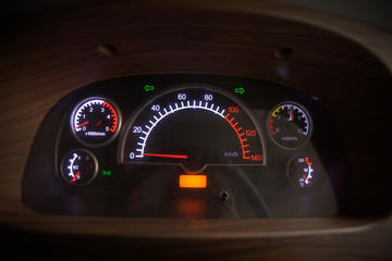 ���� ����4102 ��ֵ�� 129���� 3.7����ж��(��������һ��)(EQ3041GDAC)ͼƬ