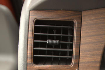 ���� ����4102 ��ֵ�� 129���� 3.7����ж��(��������һ��)(EQ3041GDAC)ͼƬ