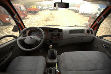 ���� ����4102 ��ֵ�� 129���� 3.7����ж��(��������һ��)(EQ3041GDAC)ͼƬ