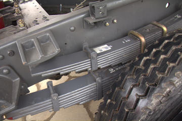 ���� ����4102 ��ֵ�� 129���� 3.7����ж��(��������һ��)(EQ3041GDAC)ͼƬ