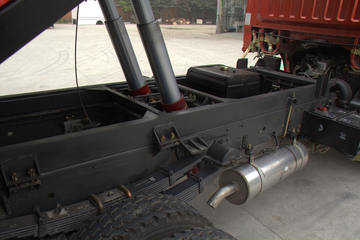 ���� ����4102 ��ֵ�� 129���� 3.7����ж��(��������һ��)(EQ3041GDAC)ͼƬ