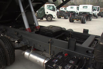 ���� ����4102 ��ֵ�� 129���� 3.7����ж��(��������һ��)(EQ3041GDAC)ͼƬ