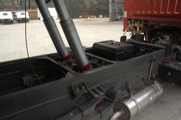 ���� ����4102 ��ֵ�� 129���� 3.7����ж��(��������һ��)(EQ3041GDAC)ͼƬ