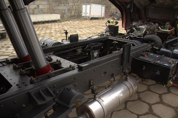 ���� ����4102 ��ֵ�� 129���� 3.7����ж��(��������һ��)(EQ3041GDAC)ͼƬ